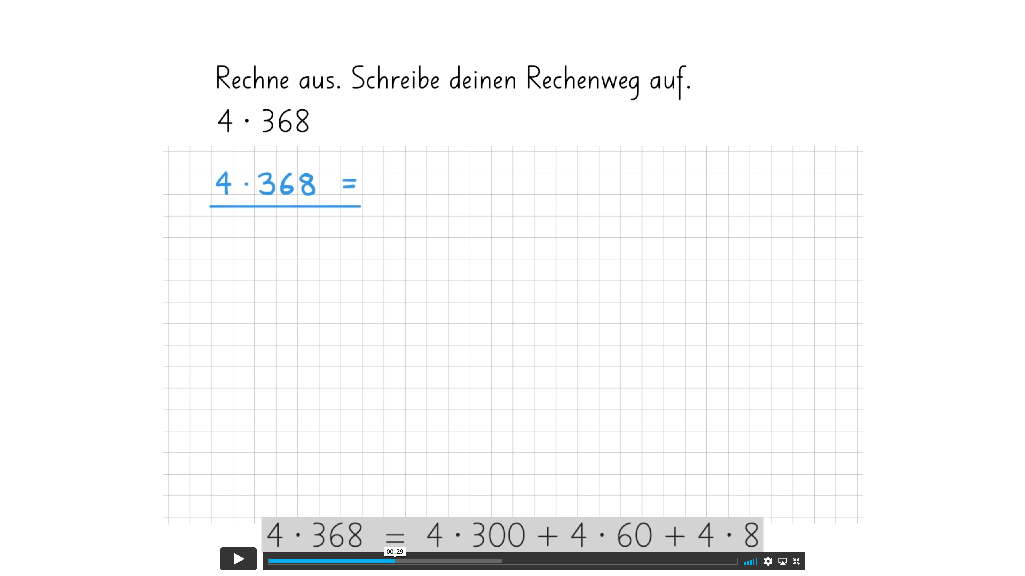 Mathematik Primarstufe Lehrmittelverlag Z Rich